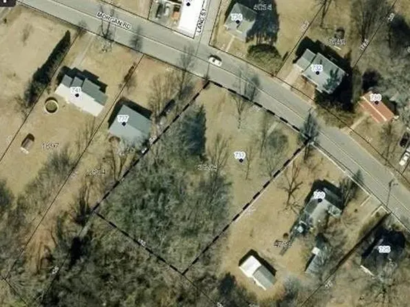 733 Morgan Rd, Eden, NC 27288