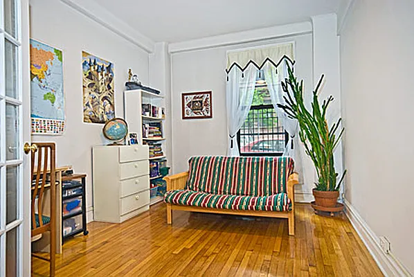 Sold by Avian Village Realty | media 1
