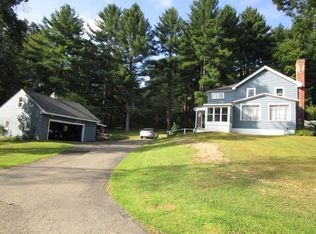 28 Phillips Rd, Bradford, PA 16701