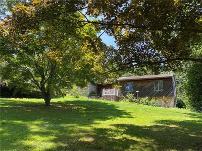 40 Lakeside Drive, Centerport, NY, 11721