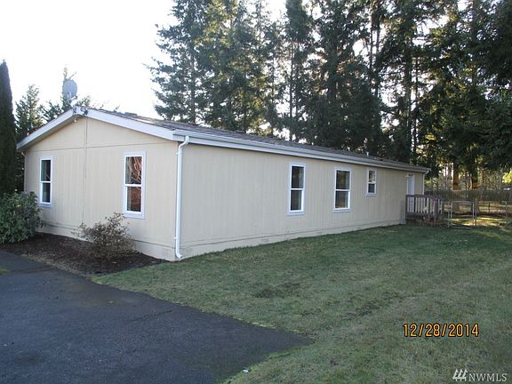 2nd image of 21 W Freedom Ln #33