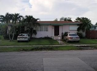 8355 SW 39th St, Miami, FL 33155
