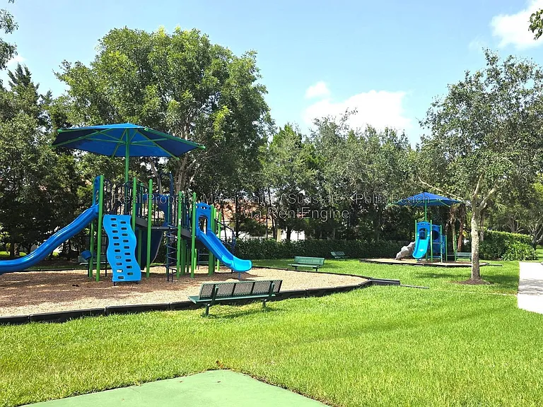 172 Mulberry Grove Rd — Photo 26