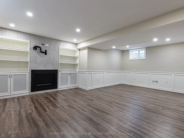 1202 Smither Rd — Photo 17