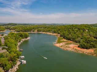 147 Lake Harbor Dr, Johnson City, TN 37615