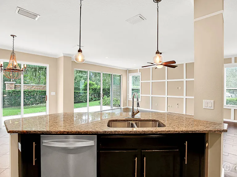 16405 Egret Crossing Ln — Photo 10