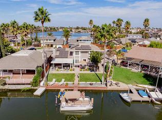 5532 Drakes Ct, Discovery Bay, CA