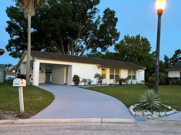 10319 La Guardia Ct, Orlando, FL 32821