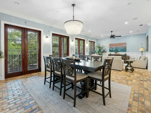 247 Fishermans Wharf, Miramar Beach, FL 32550