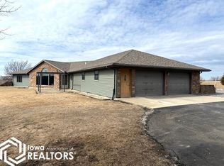 2204 River Rd, Algona, IA 50511