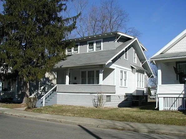 74 S May Ave, Athens, OH 45701