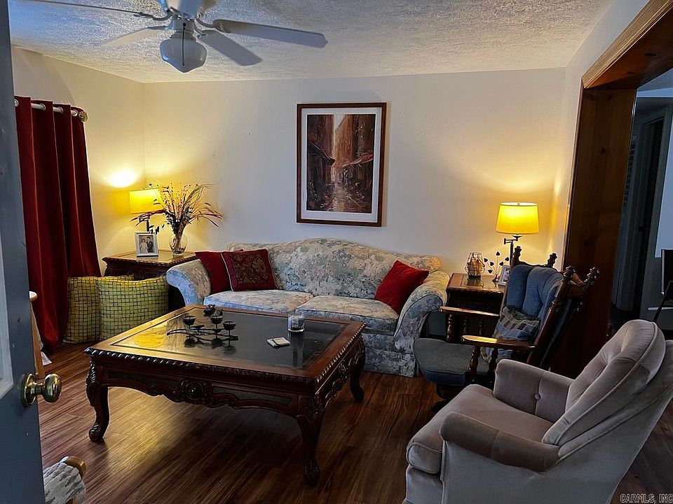 349 E Texas St, Amity, AR 71921 Zillow