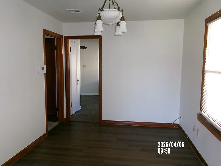 2112 SW A Ave — Photo 24