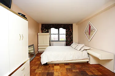 Sold by Keller Williams Realty Landmark II