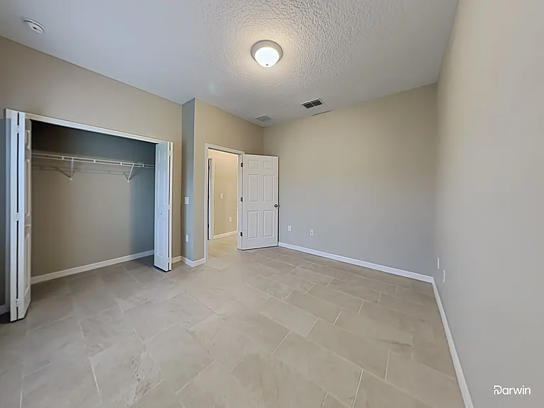 36 Alicante Ct — Photo 13