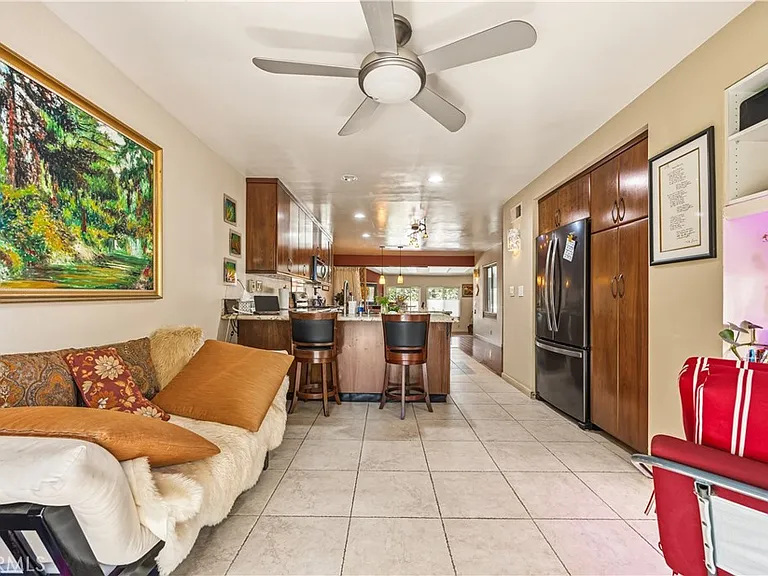 6975 Camino Amero — Photo 12