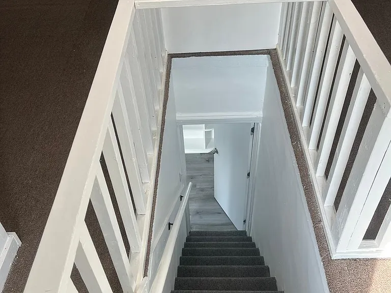 19-21 Mattlage Pl — Photo 15