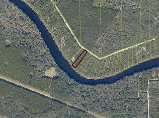 00 229th Dr, Live Oak, FL 32060