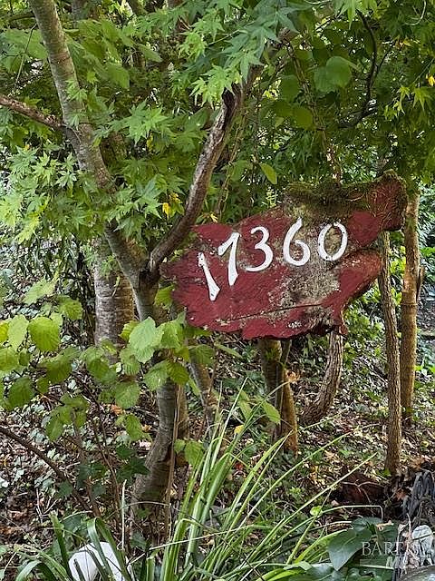 17360 Park Avenue, Guerneville, CA 95446 | MLS #325096309 | Zillow