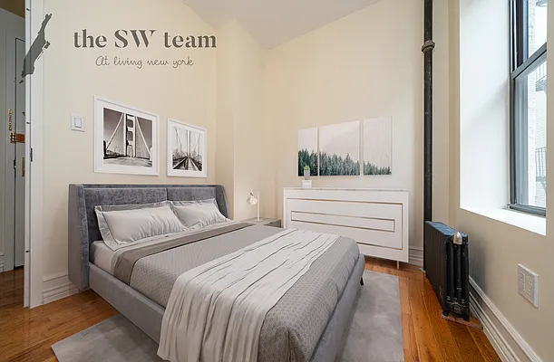 Rented by Living New York | media 8