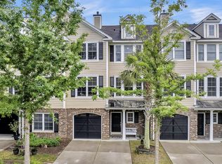 3576 Bagley Dr, Mount Pleasant, SC 29466