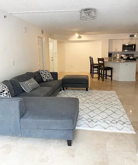 3299 Clint Moore Rd #105 — Photo 5