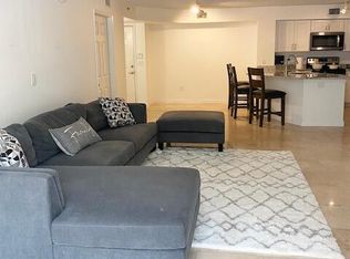 3299 Clint Moore Rd APT 105, Boca Raton, FL 33496