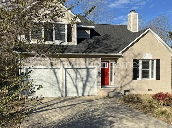 524 Bluestone Rd, Durham, NC 27713