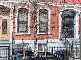 1453 Bryant Ave APT 2, Bronx, NY 10459