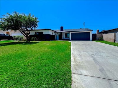 10366 Cochran Ave, Riverside, CA, 92505