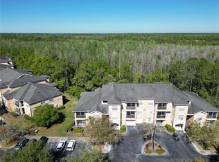5125 Palm Springs Blvd UNIT 9207, Tampa, FL 33647