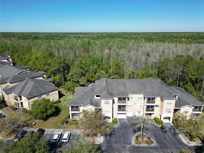 5125 Palm Springs Blvd Unit 9207, Tampa, FL, 33647