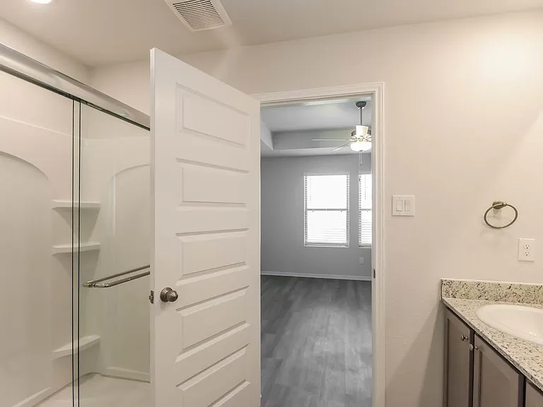 24995 Aconite Ln — Photo 13