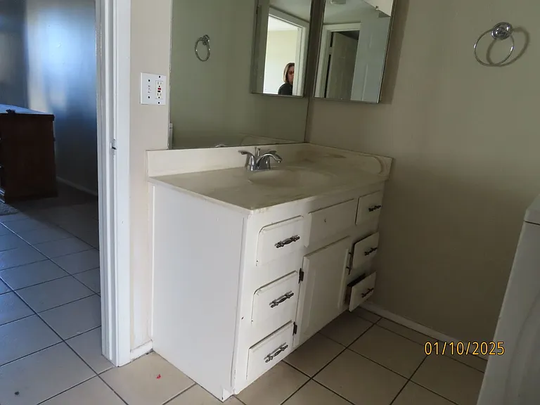461 W Holmes Ave #333 — Photo 11