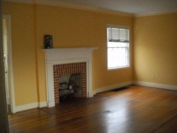 5th image of 169 Louisiana Ave