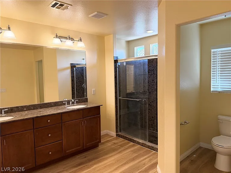 5889 Azzura Palms Ave — Photo 18