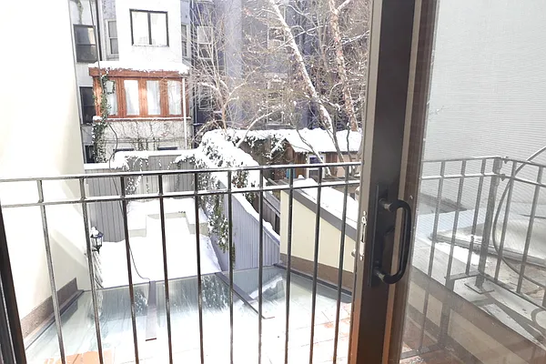 Rented by JK Dansar Corp | media 4