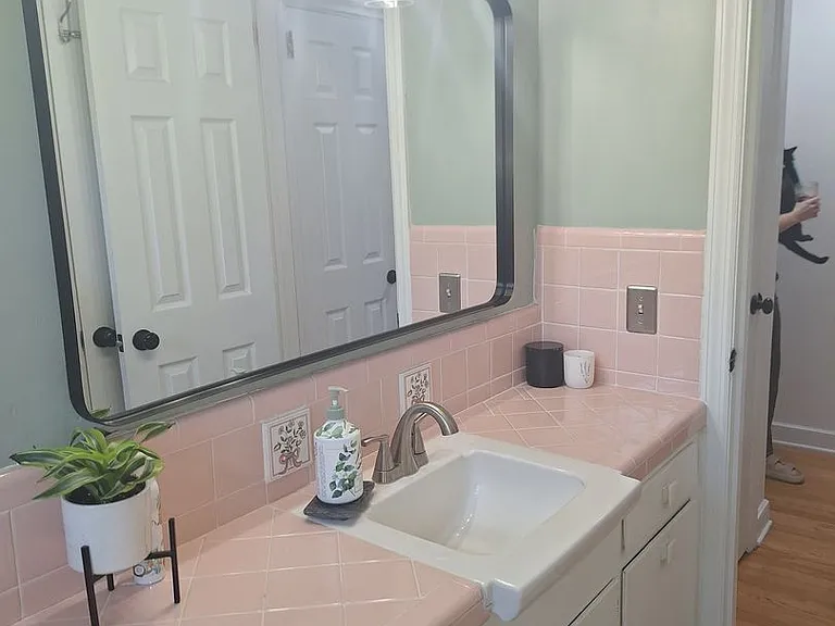 755 Cross Hill Rd — Photo 22