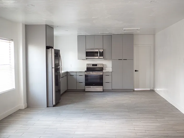 1017 S Roosevelt St #1017 — Photo 3