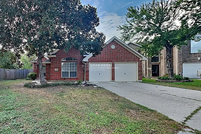 2606 Spring Chase Dr