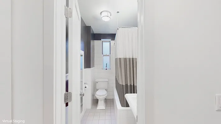 Sold by Hinds Property Group | media 18