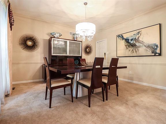 4th image of 12762 Wynfield Pines Ct
