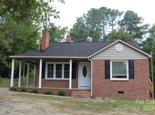 404 Laurel Ct, Lancaster, SC 29720