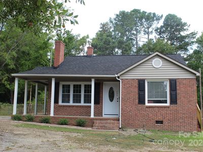404 Laurel Ct, Lancaster, SC, 29720