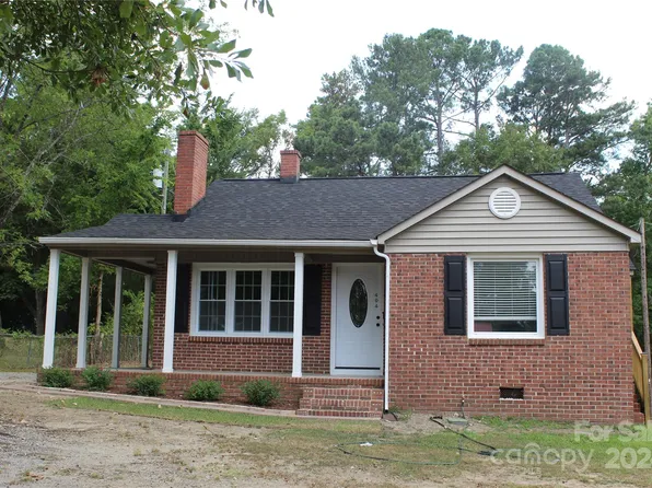 404 Laurel Ct, Lancaster, SC 29720