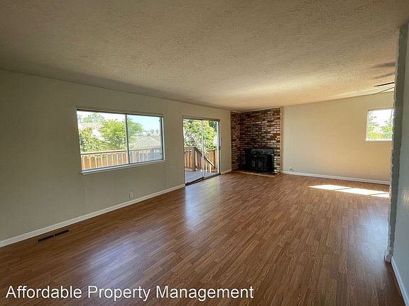 2nd image of 42321 Paich Ct