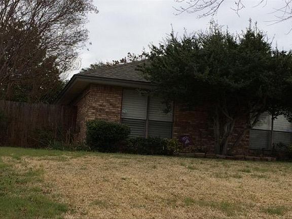 2nd image of 7305 Lemonwood Ln