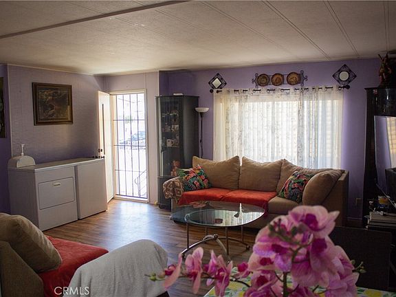 5th image of 10701 Cedar Ave Space 120