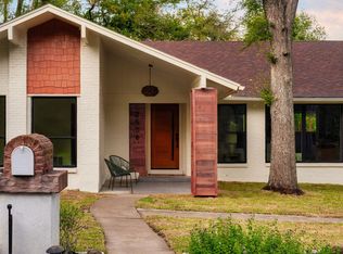 2506 Comburg Castle Way, Austin, TX 78748