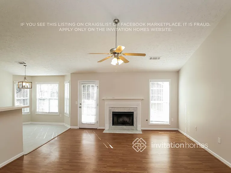 306 Remington Place Blvd — Photo 2